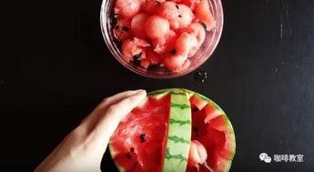 圆篮瓜怎么吃,解锁美味新体验