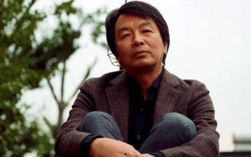 刘震云吃瓜图片,娱乐圈风云再起