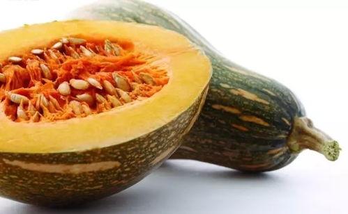 小瓜煮完了直接吃,美味速享新体验