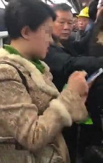 马可吃鸡瓜吃吐,揭秘美食背后的酸甜苦辣