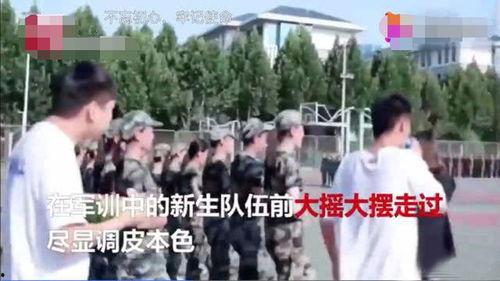 长沙学姐吃瓜,揭秘校园热点背后的故事