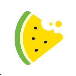 影视公司吃瓜,揭秘吃瓜背后的真相与内幕