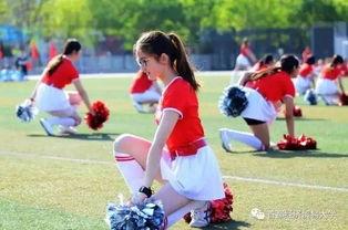 吃瓜事件最新校园,吃瓜事件掀波澜，揭秘校园生活新热点