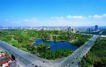 莱芜北站吃瓜,揭秘网络热议背后的真相