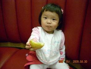 吃瓜乐乐妈,揭秘育儿路上的酸甜苦辣