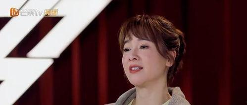 港星吃瓜名场面,娱乐圈幕后真相大揭秘