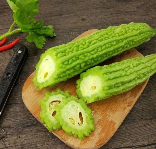 霜打的瓜可以吃吗,能否食用及营养价值解析