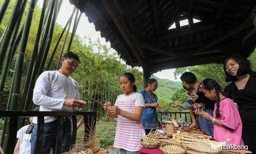 拜师吃瓜,一场别开生面的师徒奇遇记