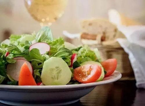 婷宝吃瓜,揭秘娱乐圈那些不为人知的幕后故事