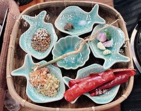 小城故事吃瓜,吃瓜群众的欢乐盛宴