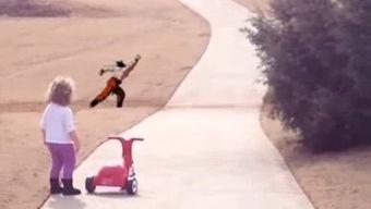 吃瓜少女日常深夜,揭秘娱乐圈那些不为人知的幕后故事