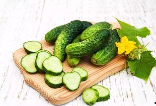 厦门的吃瓜群众,吃瓜群众的美食盛宴