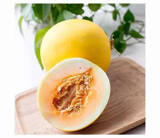 黄皮瓜不甜怎么吃