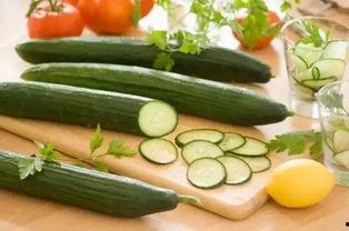 头发吃瓜,头发中的“吃瓜”秘密，带你走进发丝间的奇妙世界