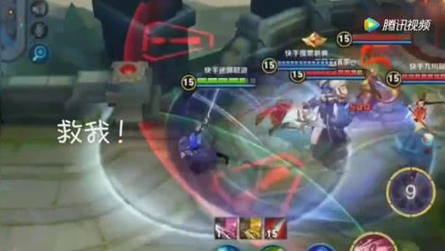 吃瓜群众怎么进去游戏,吃瓜群众如何轻松进入游戏世界