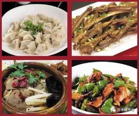 刘南宅吃瓜,揭秘娱乐圈背后的秘密与真相