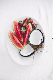 带你吃瓜得奖杯,带你领略“吃瓜得奖杯”的趣味之旅