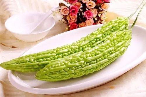 文山炬隆吃瓜,揭秘吃瓜背后的故事与趣味