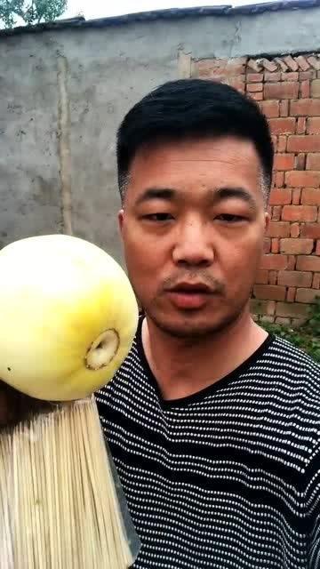 吃瓜 甜甜,揭秘甜蜜背后的秘密