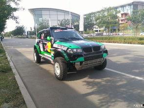 户外越野吃瓜,畅享自然，瓜果飘香之旅