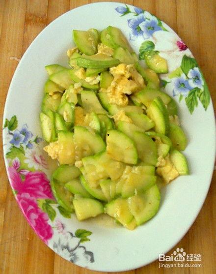 梦到吃白瓜吃什么,梦到吃白瓜，揭秘你的饮食习惯与心理状态