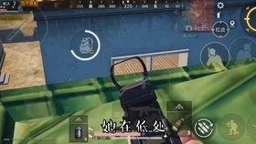 皮皮瓜视频吃鸡