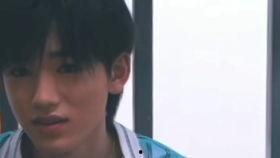 亚轩吃瓜,揭秘娱乐圈背后的那些事儿