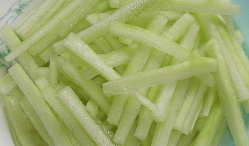 小悦吃瓜,揭秘娱乐圈那些不为人知的幕后故事