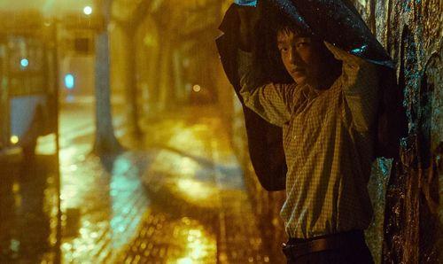 吃瓜探长凌凌壹,吃瓜探长揭秘娱乐圈幕后真相