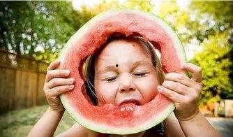 吃瓜金太郎,揭秘娱乐圈的“瓜田”趣事