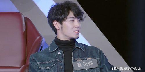 马浩博吃瓜,揭秘娱乐圈幕后故事