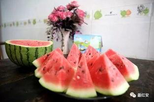 吃瓜福利在哪,吃瓜福利，尽在“吃瓜福利在哪”平台！