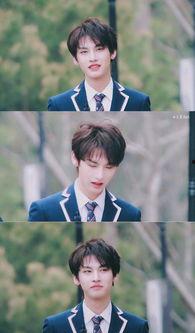 吃瓜帅哥视频,揭秘娱乐圈幕后故事