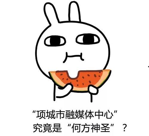 大勇吃瓜,揭秘娱乐圈幕后故事