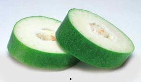 饭桌上吃瓜新闻