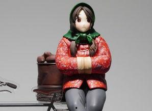 冯宝宝怎么吃瓜,解锁夏日消暑新姿势