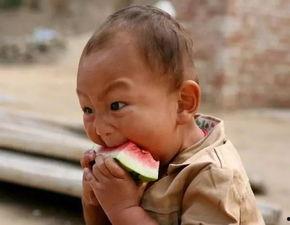 开心吃瓜认真生活,品味人间烟火，拥抱美好时光