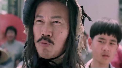 恶霸吃瓜,揭秘娱乐圈背后的权力斗争与八卦风云