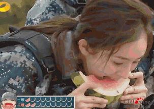 咋样平息吃瓜群众,如何平息吃瓜群众的热情