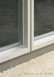 吃瓜单面玻璃,透明背后的秘密