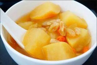 胃酸过多可以吃凉瓜吗,凉瓜能否缓解不适？