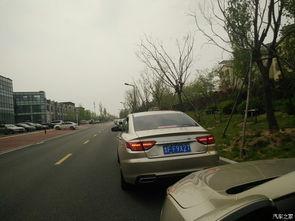 吃瓜群众车友会