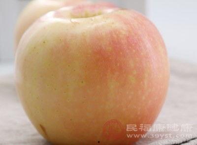 月经吃苹果瓜,月经周期中的苹果瓜养生之道