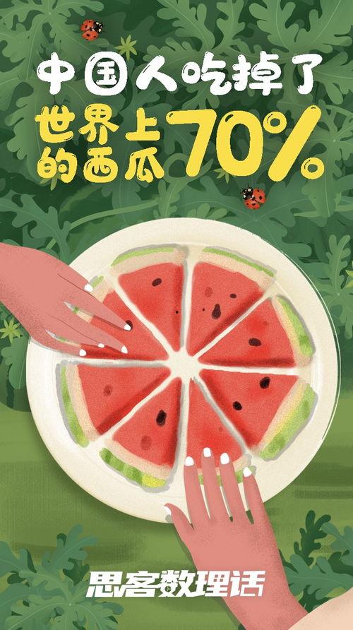 吃瓜指南,吃瓜指南带你轻松解读明星八卦风云