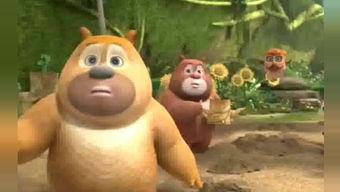 帅熊吃瓜,揭秘娱乐圈那些不为人知的幕后故事