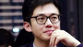 刘晓燕语录吃瓜,吃瓜群众的智慧结晶