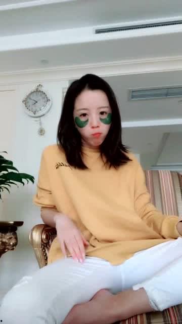 吃瓜莉哥,揭秘娱乐圈的甜蜜瓜果与苦涩真相