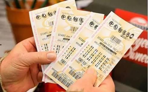 买彩票吃瓜视频