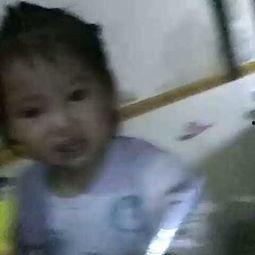 琳妹妹吃瓜,揭秘娱乐圈幕后故事