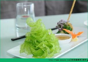 胃炎可以吃凉瓜,缓解不适助康复